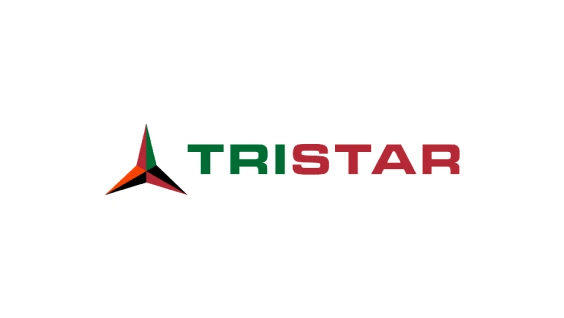 img-logo-tristar